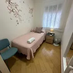 شقة فندقية En La Calle Valencia 3*